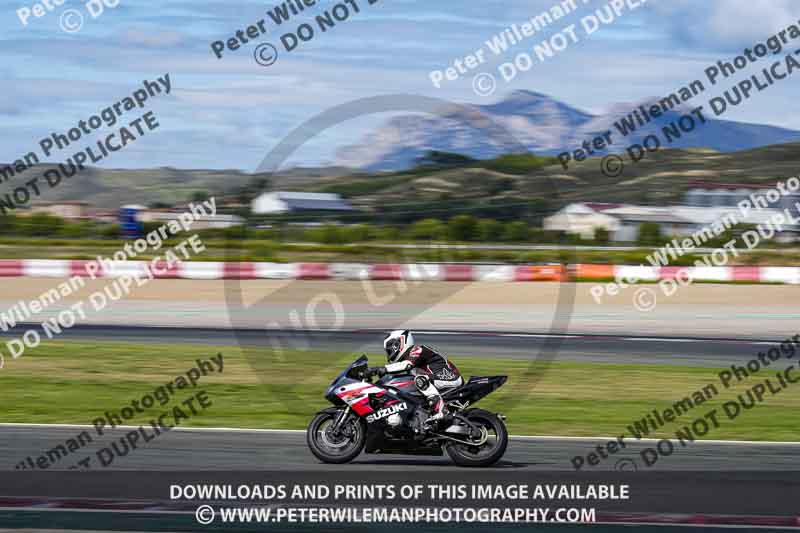 Circuito de Navarra;Spain;event digital images;motorbikes;no limits;peter wileman photography;trackday;trackday digital images